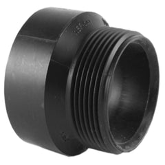 CHARLOTTE PIPE ABS00104P0600 PIPE FITTINGS