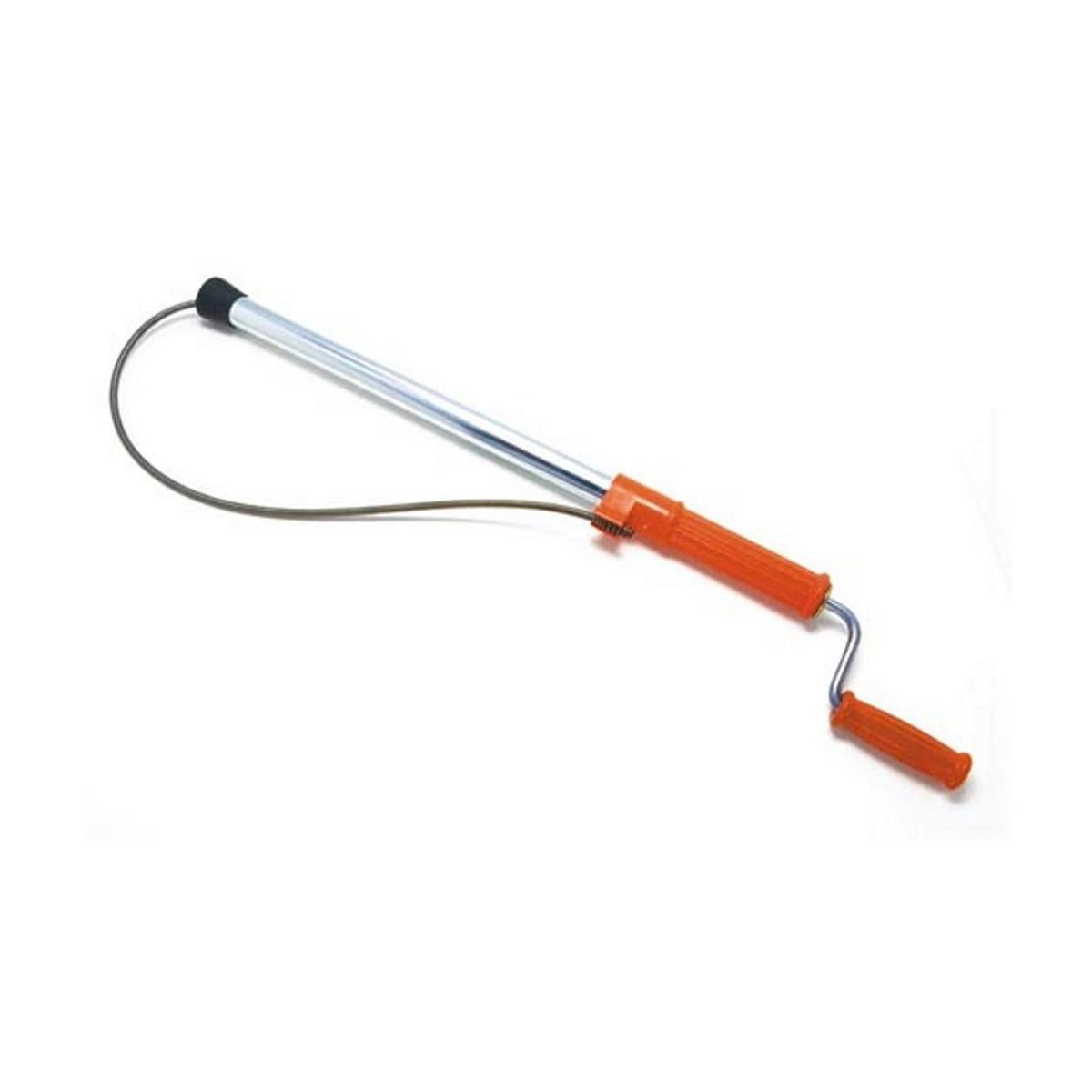 General Wire TU4 - Manual Urinal Auger