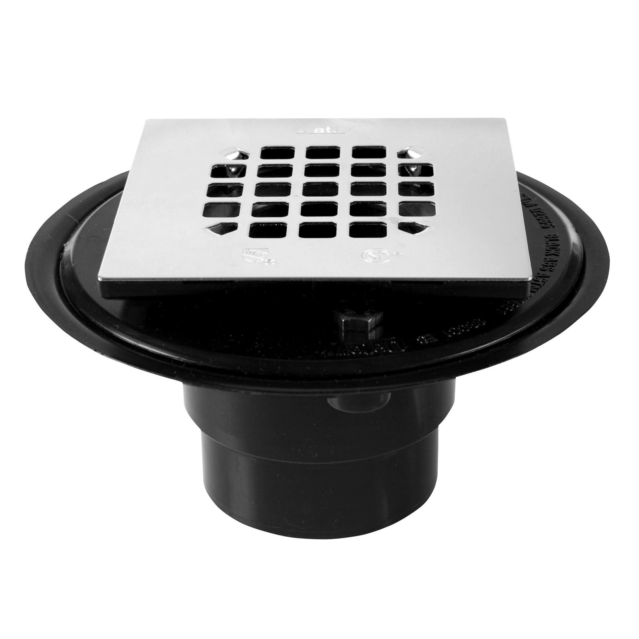 OATEY 42238 TOILETS & ACCESSORIES