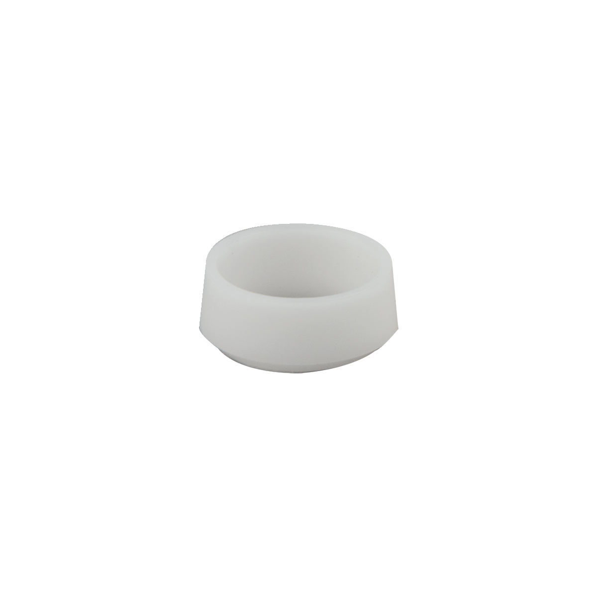 BRASSCRAFT 60PT-8 PIPE FITTINGS