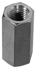 Anvil 500016316 5/8 Steel Rod Coupling