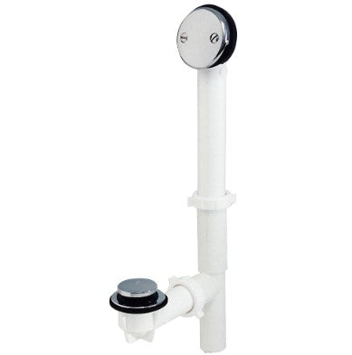OATEY P9228 TOILETS & ACCESSORIES