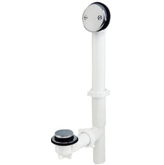 OATEY P9228 TOILETS & ACCESSORIES