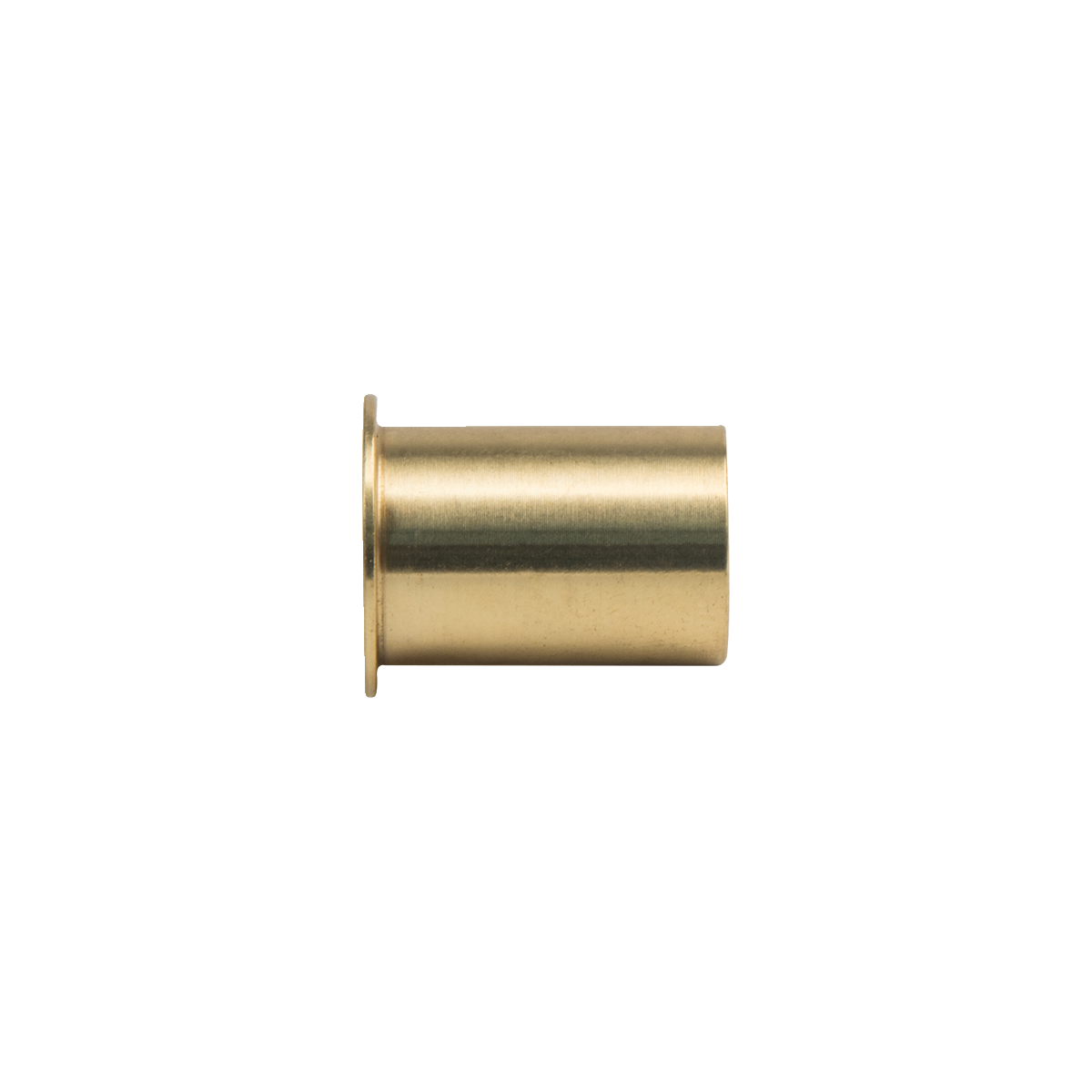 BrassCraft 63PT-10X Brass Insert