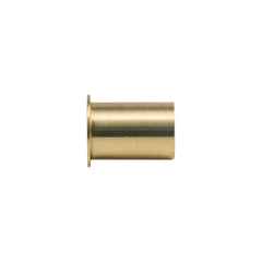 BrassCraft 63PT-10X Brass Insert