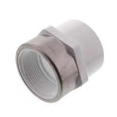 Spears 435-015SR 1-1/2 PVC Female Adapter SOCXSRFPT SCH40