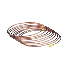 Supco SUP-BC1 Capillary Tubing