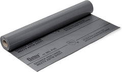 Oatey 41604 Sandpaper Sheets, 5 x 100 ft, Gray