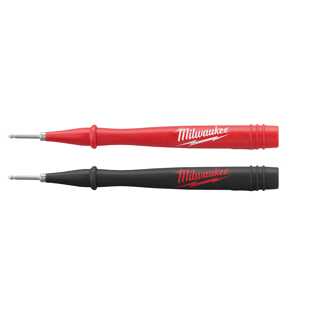 Milwaukee Tool 49-77-1004 Electrical Test Probes