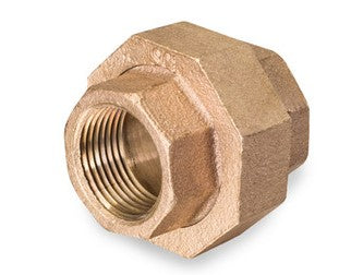 WINSTON BASICS B25895L PIPE FITTINGS