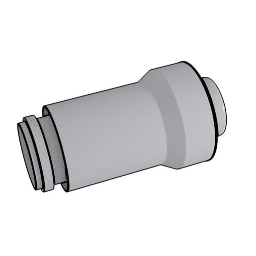 RINNAI 185347PP WATER HEATERS