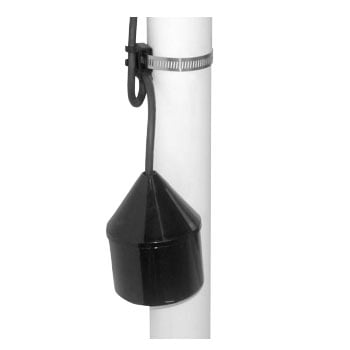 ZOELLER 10-1877 HYDRAULIC HAND PUMPS