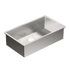 MOEN G18180 FLOOR SINKS