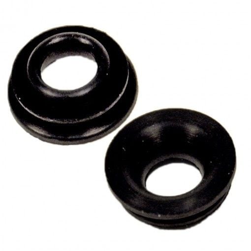 Danco 80359 Rubber Seat Washers 1/4 inch