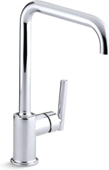 KOHLER 7507-CP KITCHEN FAUCETS