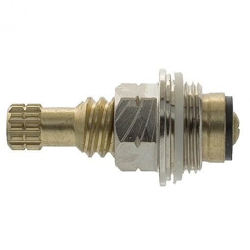 Danco 15290E 1H-1C Stem For Price Pfister