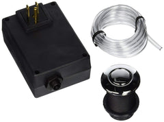 MOUNTAIN PLUMBING MT951CPB PIPE FITTINGS