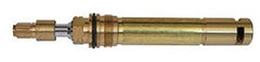 PFISTER 910-6830 TOILETS & ACCESSORIES