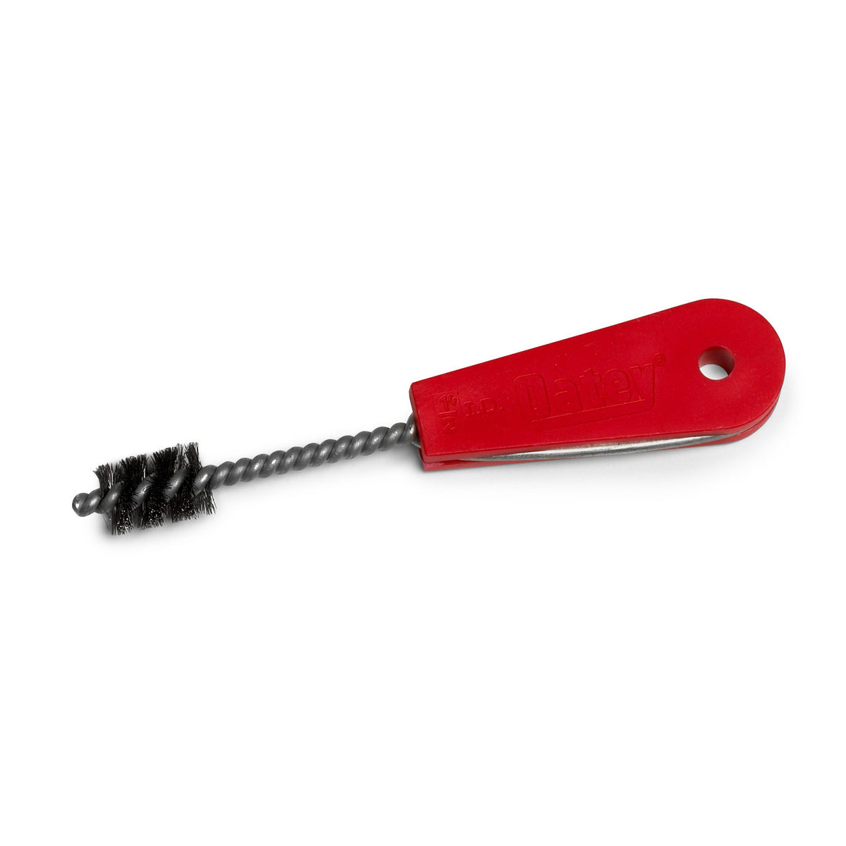 OATEY 31327 BRUSHES