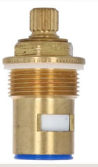 GERBER G0098853 BATH & KITCHEN FAUCETS