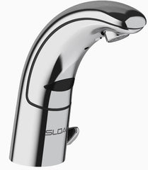 SLOAN LED 3335180 AIR CLEANER REPLACEMENT PARTS