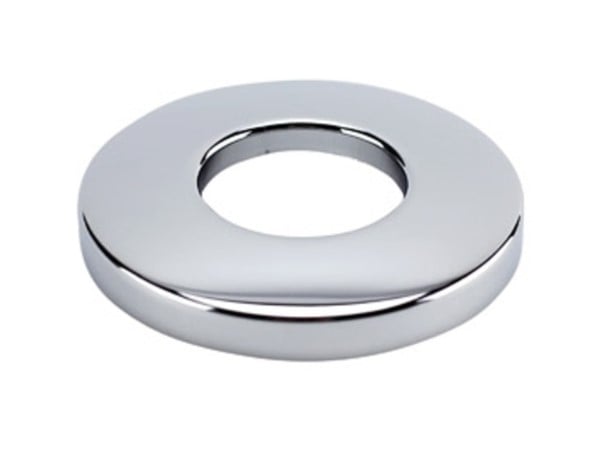183693376.jpg
