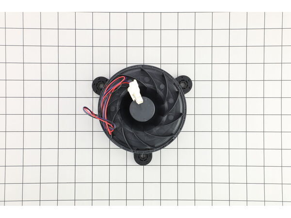 FRIGIDAIRE Frigidaire 4056022561 Evaporator Fan Motor Single 4056022561