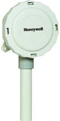 HONEYWELL C7041F2006 TEMPERATURE SENSORS