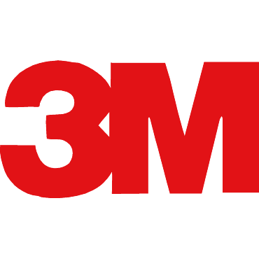 3M 00-051135-94690-9 AIR CLEANER REPLACEMENT PARTS