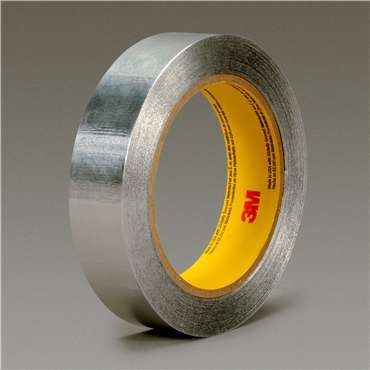 3M 00051125853880 Aluminum Foil Tape 425 60 yd