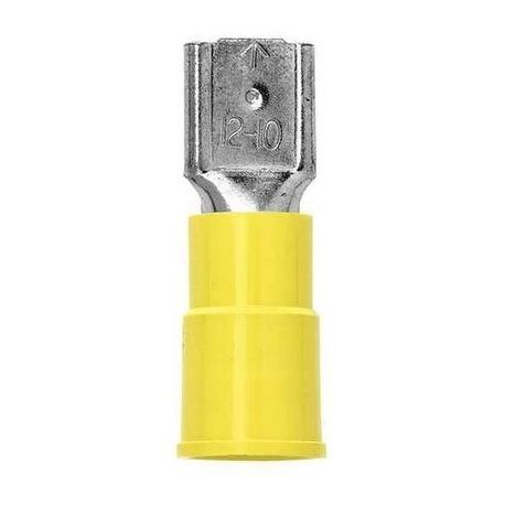 3M 051128-58936 TERMINALS