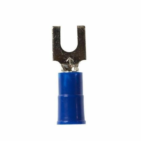 3M 051128-59991 TERMINALS