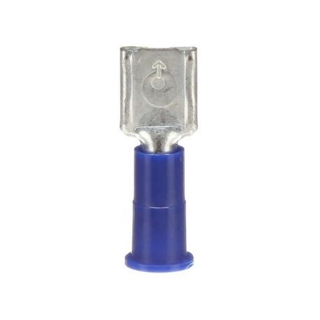 3M 051128-60006 TERMINALS