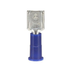 3M 051128-60006 TERMINALS