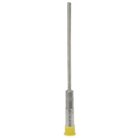 3M 054007-14663 TERMINALS