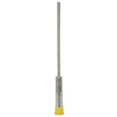 3M 054007-14663 TERMINALS