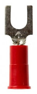 3M 051128-59996 TERMINALS