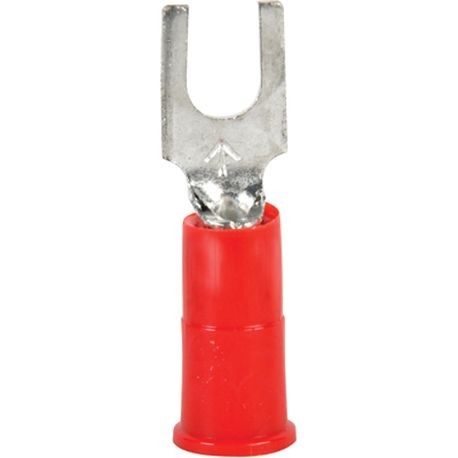 3M 051128-59994 TERMINALS
