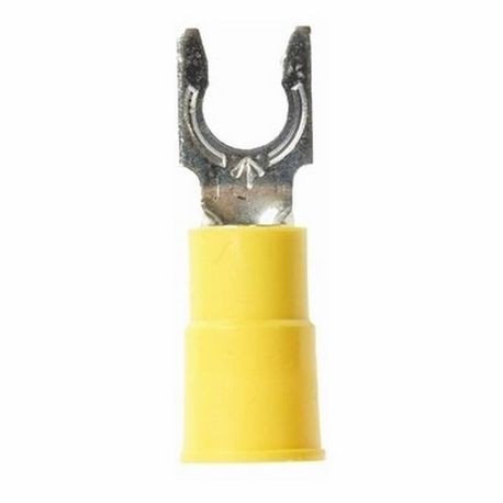 3M 051128-60014 TERMINALS