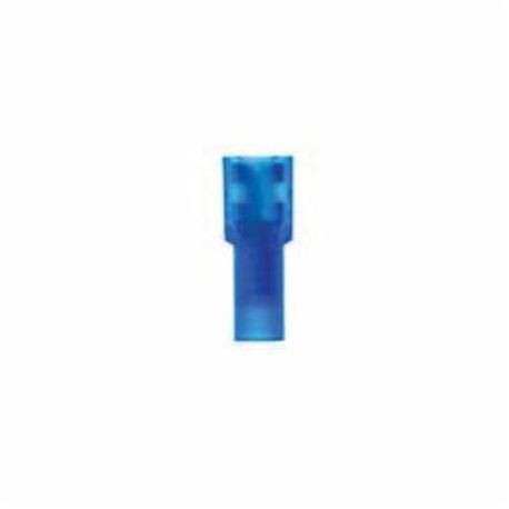 3M 051128-60001 TERMINALS