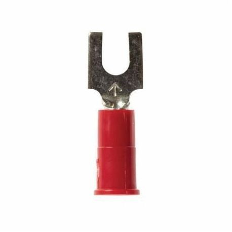 3M 051128-59993 TERMINALS