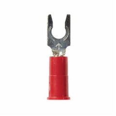 3M 051128-60021 TERMINALS