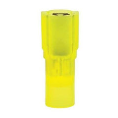 3M 051128-59999 TERMINALS