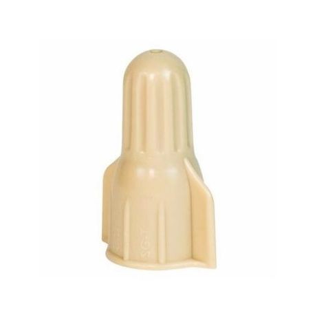 3M 076308-92614 TERMINALS