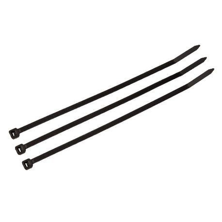 3M 076308-92585 CABLE TIES