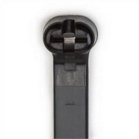 3M 076308-92589 CABLE TIES