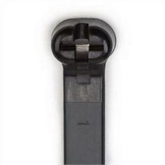 3M 076308-92589 CABLE TIES