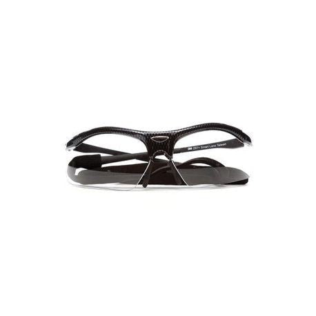 3M 078371-13407 PROTECTIVE CLOTHING