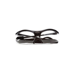 3M 078371-13407 PROTECTIVE CLOTHING