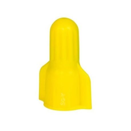 3M 076308-92604 TERMINALS